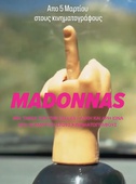 Madonnas