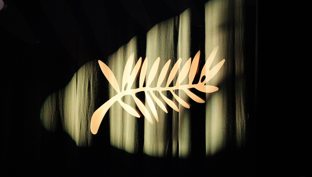 Κάννες 2026: Το επίσημο πρόγραμμα του 79ου Φεστιβάλ Καννών