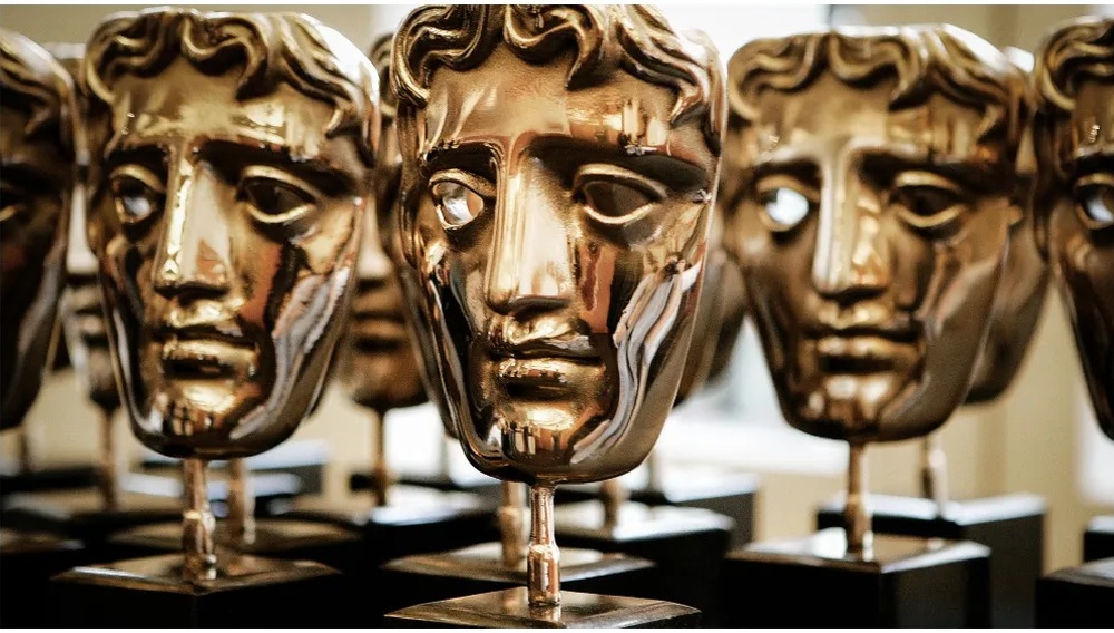 Τα BAFTA βάζουν όρια στην AI: «Τα βραβεία ανήκουν στην ανθρώπινη δημιουργία»