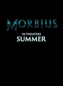 Morbius