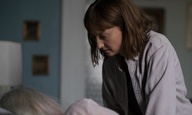 «Il Miracolo»: O Νικολό Αμανίτι κι ο Φραντζέσκο Μούντζι υπογράφουν μια σειρά που δείχνει θαύμα