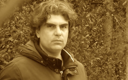 Μεγάλα πράγματα που πήγαν λάθος: έφυγε από τη ζωή ο παραγωγός Κώστας Ταγκαλάκης