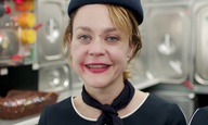 Επόμενος σταθμός Τορόντο για την «Airhostess-737» του Θανάση Νεοφώτιστου