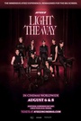ATEEZ : Light the Way