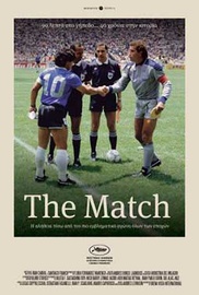 The Match