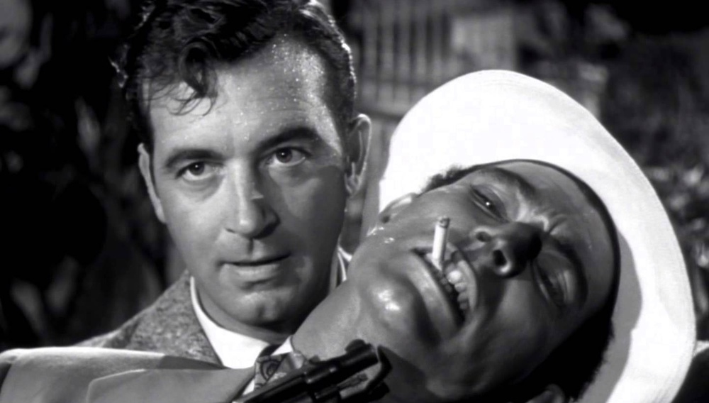 Ο 4ος Ανθρωπος