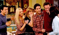 Πόσο έτοιμοι είμαστε για την επιστροφή του «Friends»;