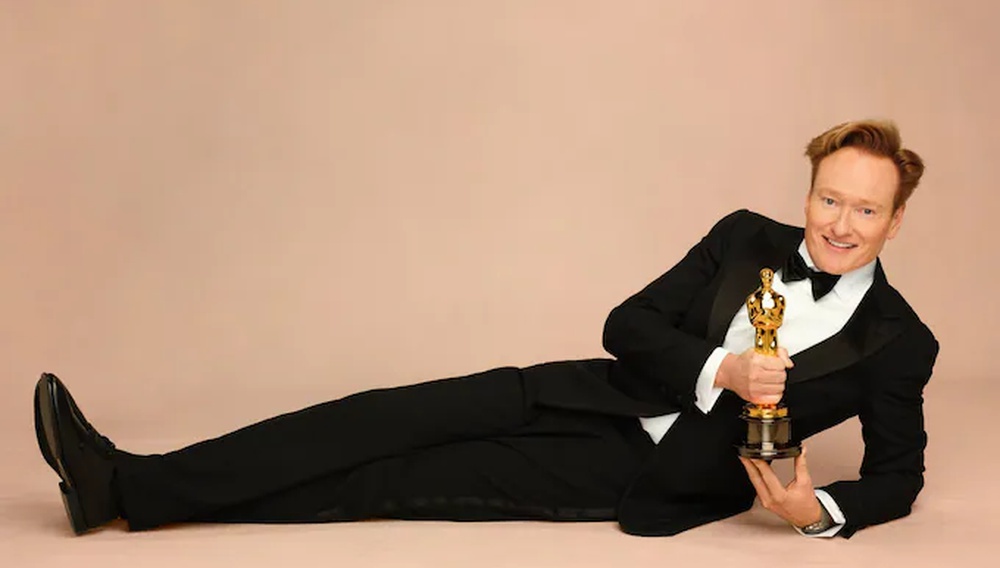 Τι βλέπουμε στο σπίτι την Κυριακή, 15 Μαρτίου