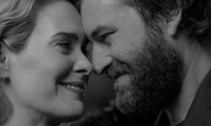 «Blue Jay»: Σάρα Πόλσον, Μαρκ Ντουπλάς σε ρομαντική κομεντί; Yes, please