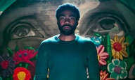 Δείτε τα υπέροχα teaser promos για τον δεύτερο κύκλο του «Atlanta»