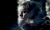 Αν το λέει ο Σον Πεν... «Το "Revenant" είναι ένα αριστούργημα επιπέδου "Αποκάλυψης Τώρα"»