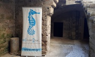 To Μεσογειακό Ινστιτούτο Κινηματογράφου σαλπάρει για τη Ρόδο