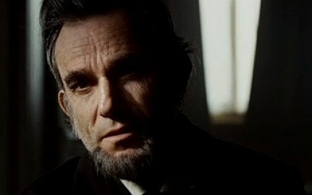 «Shall we stop this bleeding?»: νέο τρέιλερ για το «Lincoln» του Στίβεν Σπίλμπεργκ!