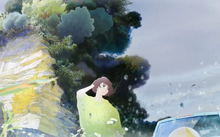 Berlinale 2026: Αυτές είναι οι ταινίες που θα διαγωνιστούν για τη Χρυσή Αρκτο