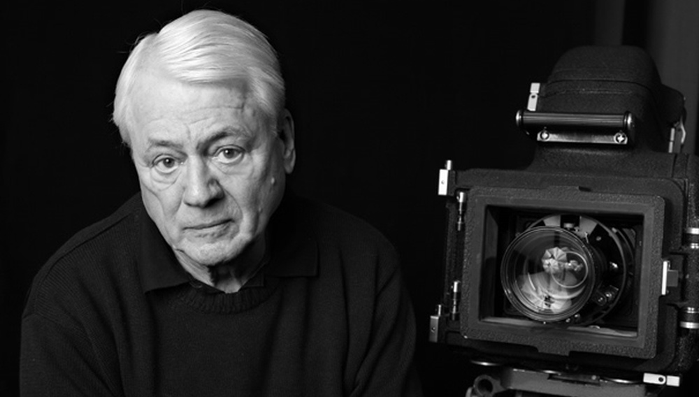 Το μανιφέστο διαρκείας του Αλεξάντερ Κλούγκε