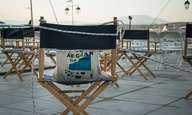 Aegean Film Festival 2022: Με πανελλήνιες πρεμιέρες και γυναικεία «ηχώ»