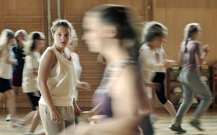 Artekino Festival 2018: Το καλύτερο ευρωπαϊκό φεστιβάλ που βλέπεις από το σπίτι σου!