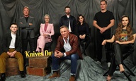 Τα 100 εκ. δολάρια του Ντάνιελ Κρεγκ για τα «Knives Out 2 & 3» κι όλοι οι υπόλοιποι πιο ακριβοπληρωμένοι σταρ της χρονιάς