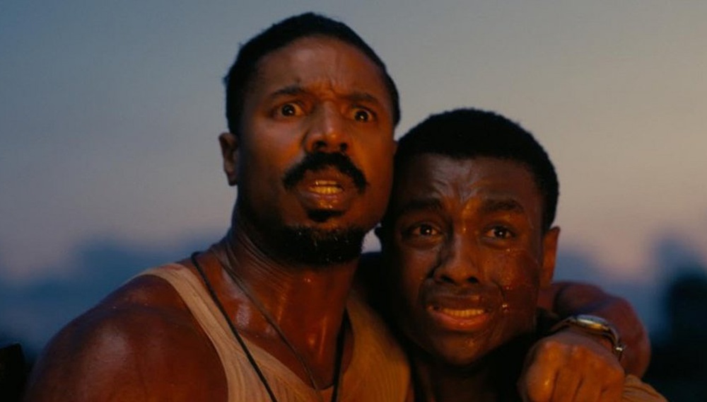 Τα βραβεία της Ενωσης Σεναριογράφων Αμερικής δείχνουν τον δρόμο προς τα Οσκαρ