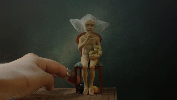 #TiDF28: Αυτά είναι τα 57 νέα ελληνικά ντοκιμαντέρ που θα δούμε στη Θεσσαλονίκη τον Μάρτιο