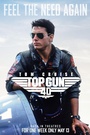 Top Gun