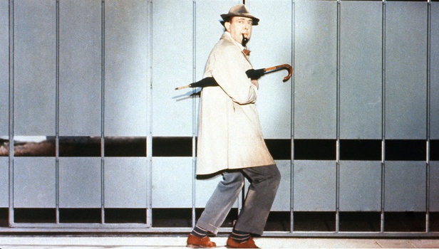 Οι ειδικές προβολές της εβδομάδας (4 - 10 Δεκεμβρίου 2025)