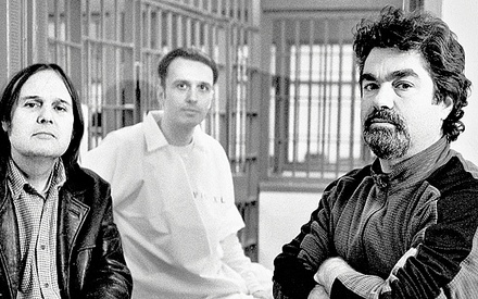 H απίστευτη ιστορία ενός «Χαμένου Παραδείσου»