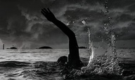 «Killer Heat»: Γυρίσματα στην Κρήτη για την νέα ταινία της Amazon