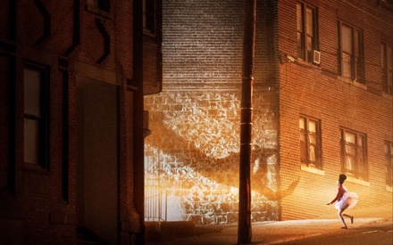 Το Flix διαλέγει τα καλύτερα τρέιλερ της εβδομάδας