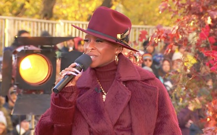 Τι κοινό έχει η Χώρα του Οζ με τη Νέα Υόρκη;