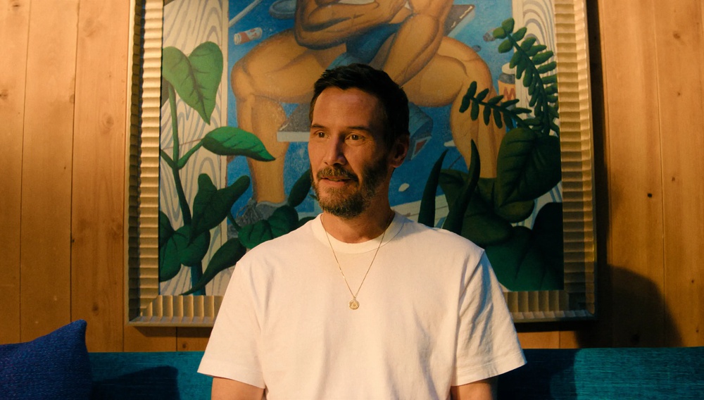 Το Flix διαλέγει τα καλύτερα τρέιλερ της εβδομάδας