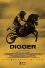 Digger