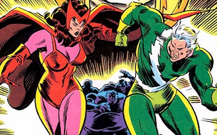 O Τζος Γουίντον επιβεβαιώνει: Οι «Avengers» πληθαίνουν...