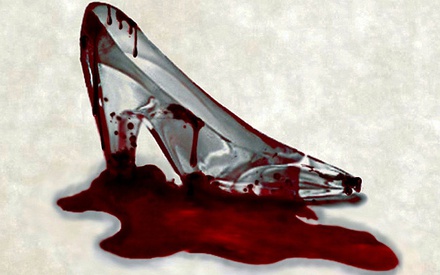 Nέο τρέιλερ για το «True Blood»