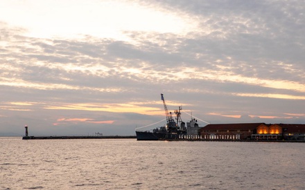66o Φεστιβάλ Θεσσαλονίκης: Μέρα 9η με βροχή από ταινίες...