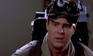Ο Νταν Ακρόιντ λάτρεψε το νέο «Ghostbusters»!