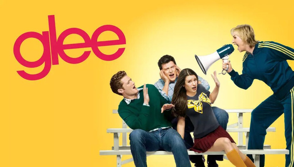 Το «Glee» επιστρέφει με τη Λία Μισέλ και φέρνει ξανά κοντά την αρχική παρέα