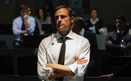 «When was the last time you saw Bin Laden?» Τρέιλερ για το «Zero Dark Thirty» της Κάθριν Μπίγκελοου