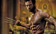 Μια τελευταία φορά «Wolverine» για τον Χιου Τζάκμαν