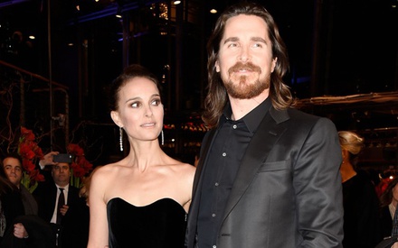 Berlinale 2015 - Μέρα 4η, όταν ο Ιαν ΜακΚέλεν κέρδισε στα σημεία τον Τέρενς Μάλικ!