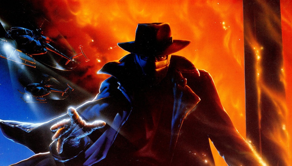 Οι ειδικές προβολές της εβδομάδας (20 - 26 Νοεμβρίου 2025)