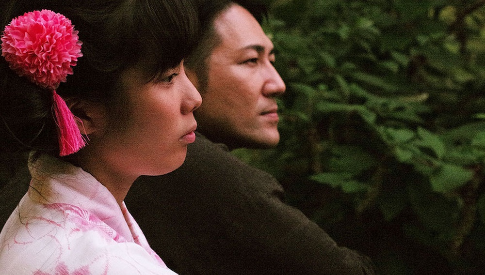 Τι βλέπουμε στο σπίτι την Τετάρτη, 14 Ιανουαρίου