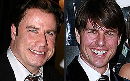 «Inside Scientology»: τα μυστικά της χολιγουντιανής «στοάς» στη φόρα