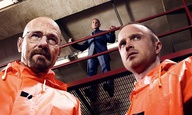 Υποψηφιότητες Emmy 2012: Καλύτερες Σειρές
