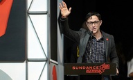 Sundance 2013: Τα βραβεία