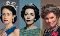 Τελικά το «The Crown» θα χρειαστεί... 6 σεζόν για να ολοκληρώσει το βρετανικό βασιλικό έπος