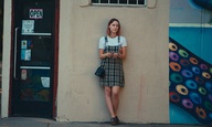 To «Lady Bird» της Γκρέτα Γκέργουικ είναι επισήμως το πιο «φρέσκο» φιλμ όλων των εποχών