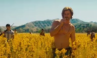 Το τρέιλερ του «Bad Times at the El Royale» είναι hot hot hot