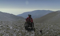 CineDoc: Το 10 το καλό!