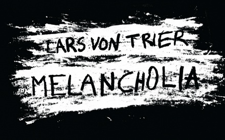 Κερδίστε συλλεκτικά δώρα από το «Μelancholia» του Λαρς φον Τρίερ